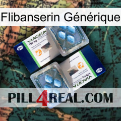 Flibanserin Générique viagra5